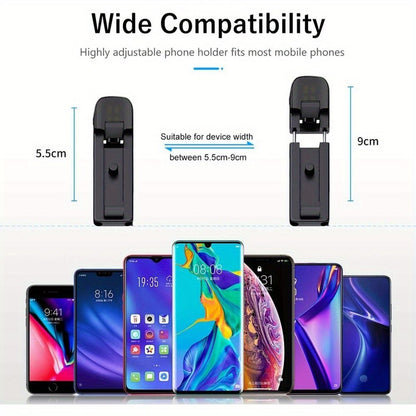 377882691