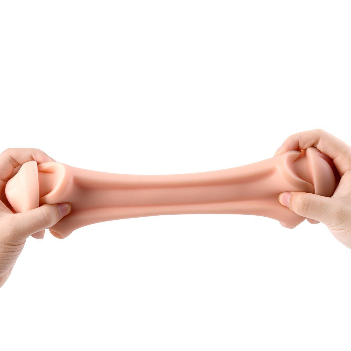 398371751