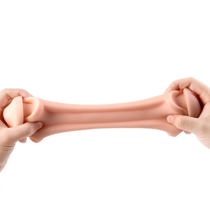 398371751